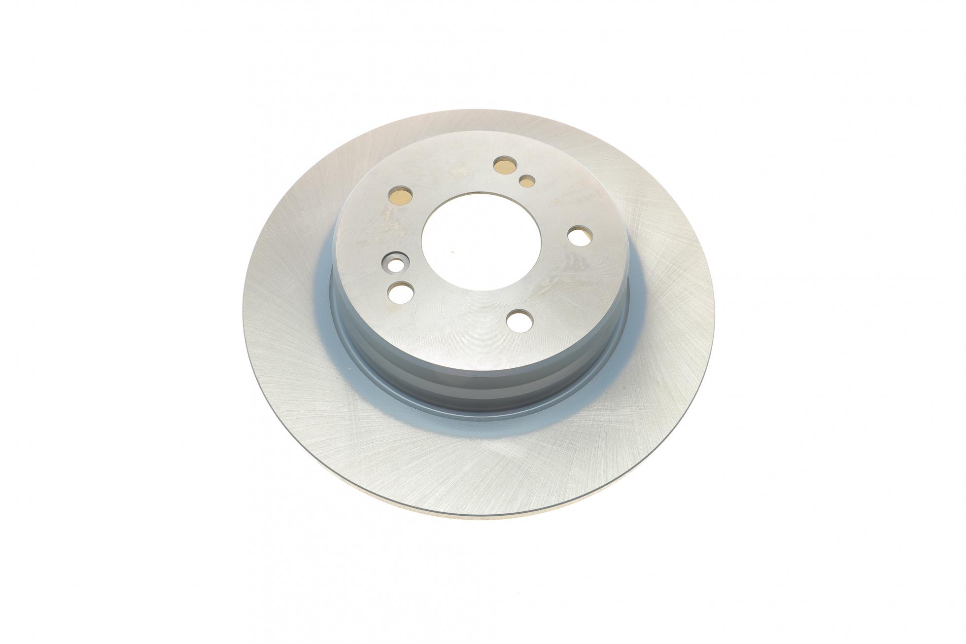 4628 FEBI BILSTEIN